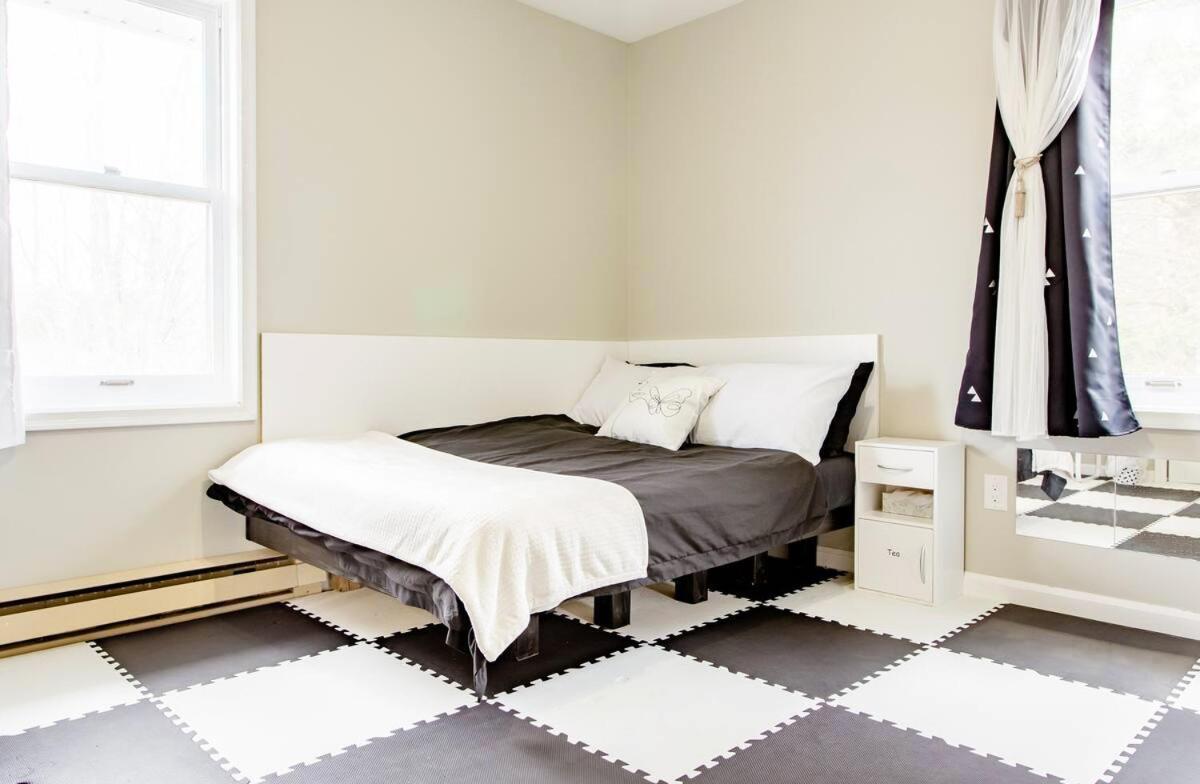 Private Bedrooms+Free Parking Lower Sackville Εξωτερικό φωτογραφία